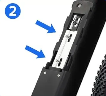 -installation instruction3