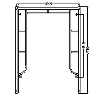 2014022710181260443 2014022710181260443