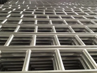 Koje su uobičajene upotrebe greda ljestava?